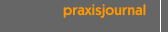 praxisjournal