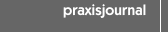 praxisjournal